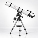 Astronomical Telescope